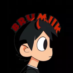 Profile picture for user Brumiik_