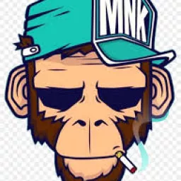 Profile picture for user eSDeePFukaMrdy