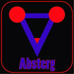 Profile picture for user Absterg