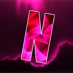 Profile picture for user NeoN kO