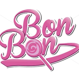 Profile picture for user Pan Bonbónek