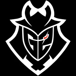 Profile picture for user SaDCyCloN