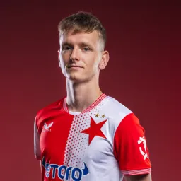 Profile picture for user CptKubajz