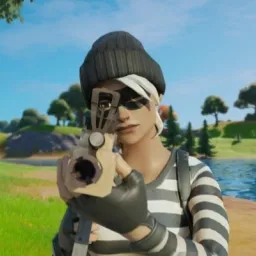 Profile picture for user Rapsgraal