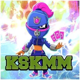 Profile picture for user _kskmm_