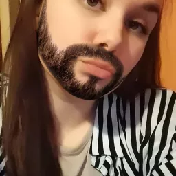 Profile picture for user Klara Croft