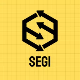 Profile picture for user segi_