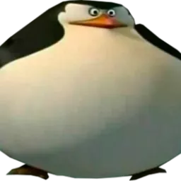 Profile picture for user Anakin4699