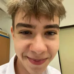 Profile picture for user Lorik