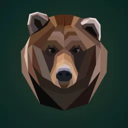 Profile picture for user GRIZZLY666