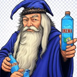 Profile picture for user machy_