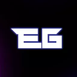 Profile picture for user Kovik EU