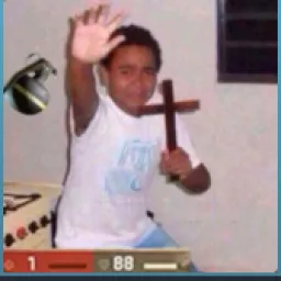Profile picture for user Samuelis55