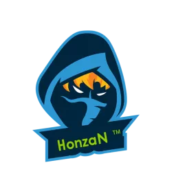 Profile picture for user HonzaN™