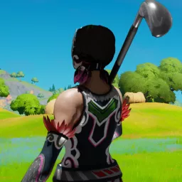 Profile picture for user eqzslezer