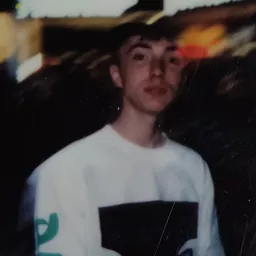 Profile picture for user Qenzyx