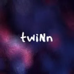 Profile picture for user twiNnik