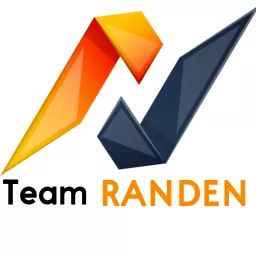 Profile picture for user RANDEN Danik