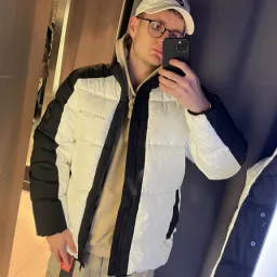 Profile picture for user FejkDomynykoz