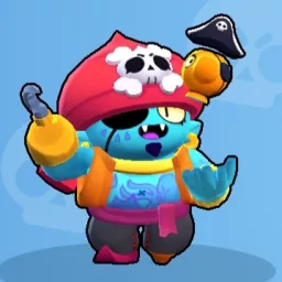 Profile picture for user simonlambarts