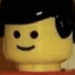 Profile picture for user Bopipík