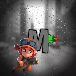 Profile picture for user Machrův Life