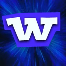 Profile picture for user wcsuper