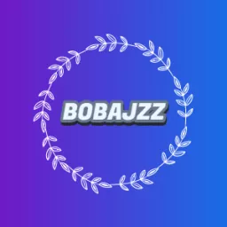 Profile picture for user Bobajzz