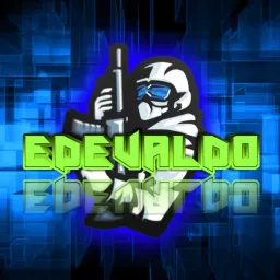 Profile picture for user Edevaldo