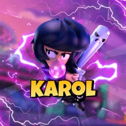 Profile picture for user STL KaroL