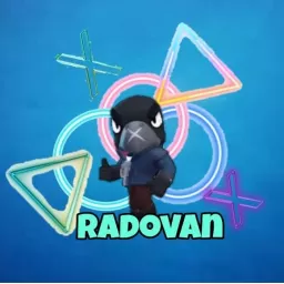 Profile picture for user radovan_bs