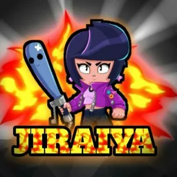 Profile picture for user jiraiya bs