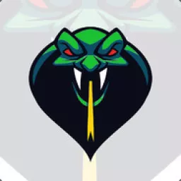 Profile picture for user Green CSGO