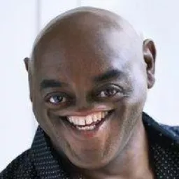 Profile picture for user Kil3x77