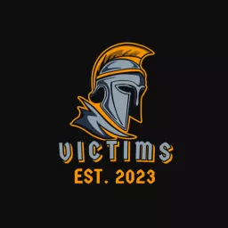 Profile picture for user FreeZzVTMS