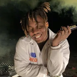 Profile picture for user aukwi