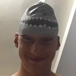 Profile picture for user VitasPičasXd