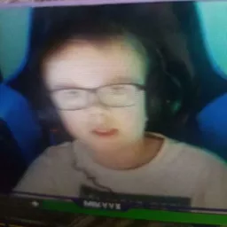 Profile picture for user Barneybáš