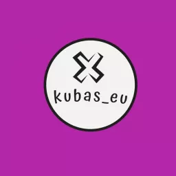 Profile picture for user kubas_eu