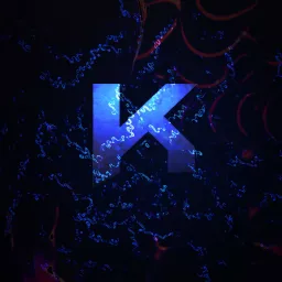 Profile picture for user Kvap0rr