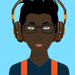 Profile picture for user pallo