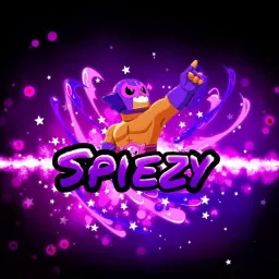 Profile picture for user Spiezy