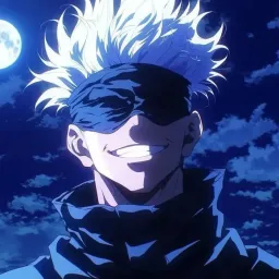 Profile picture for user Peggyeu