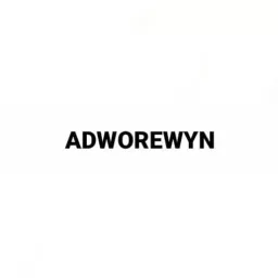 Profile picture for user adworewyn