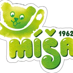 Profile picture for user Damík Gunner