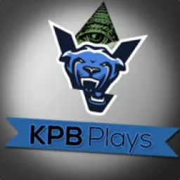 Profile picture for user KPBPlays