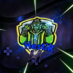 Profile picture for user HestiReu