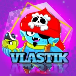Profile picture for user Vlastik_