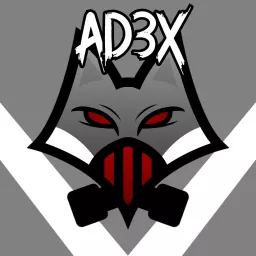 Profile picture for user ItsMeAdex