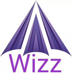 Profile picture for user Wizzomir